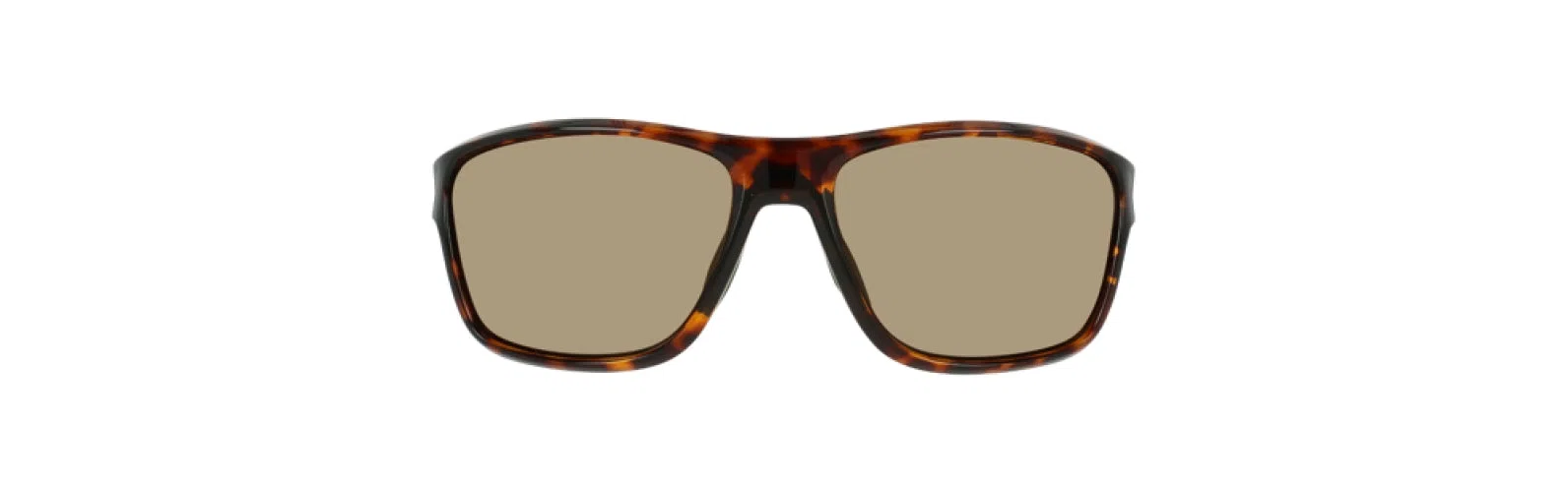 Ducks Unlimited DUHONEYHOLE Sunglasses - view 4